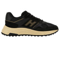 Hogan Hyperlight Sneaker Sort