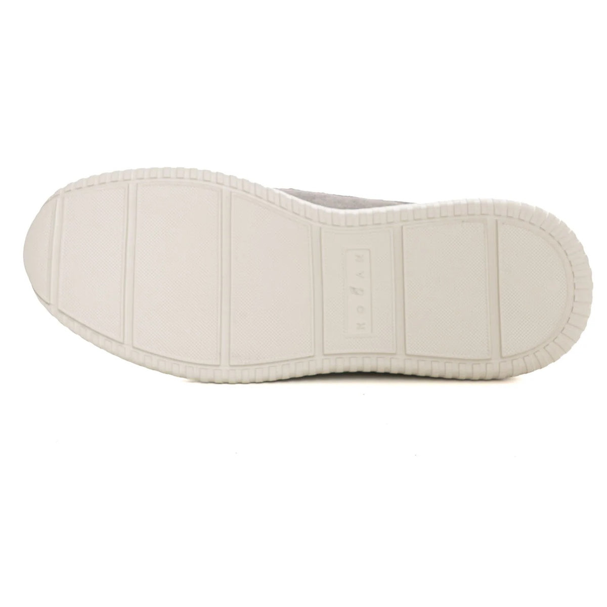 Hogan Interactive Sneaker Grå