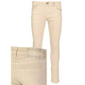 Jacob Cohën Nick Jeans C99 Beige