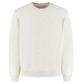 Jacob Cohën Sweater Beige