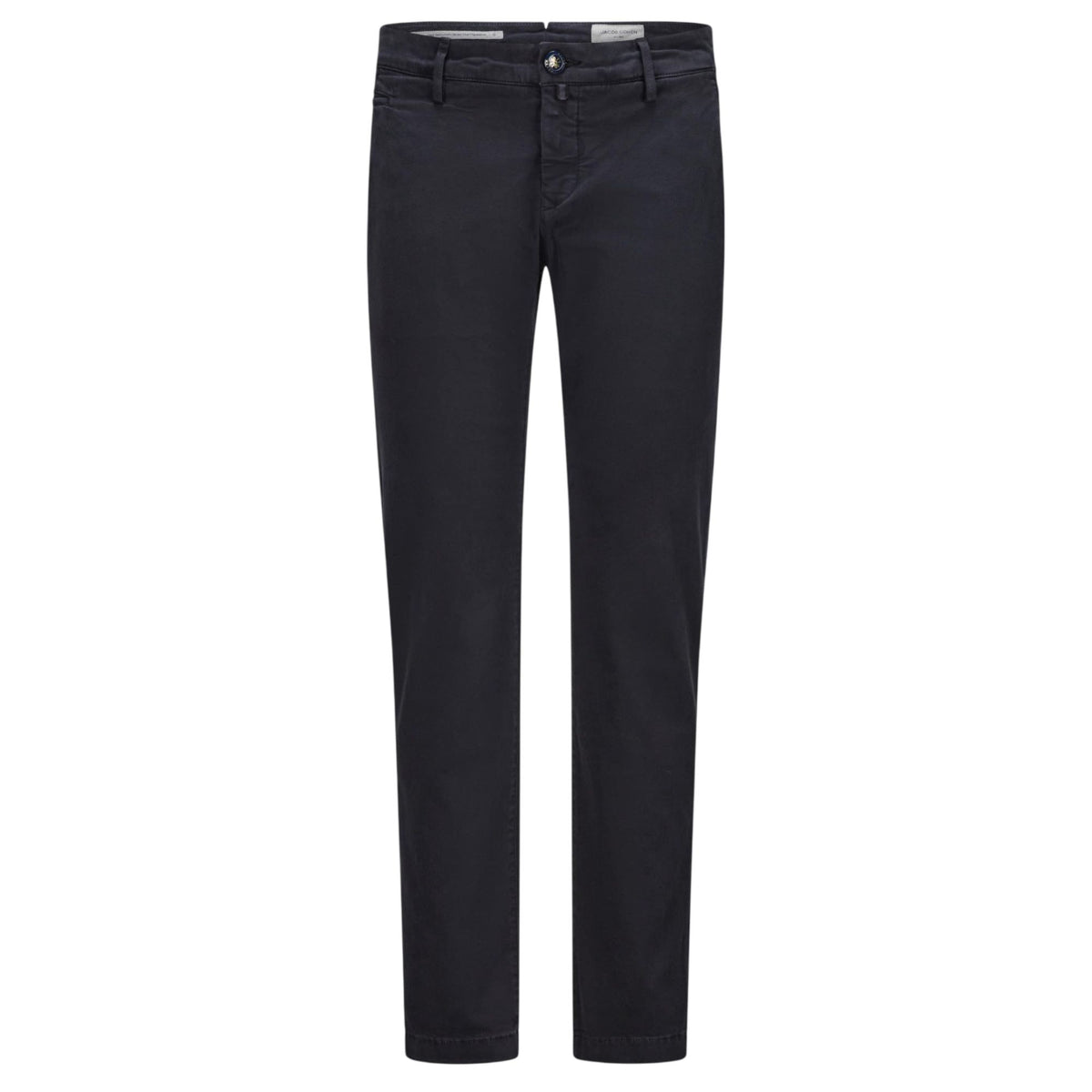 Jacob Cohën Bobby Chino Navy