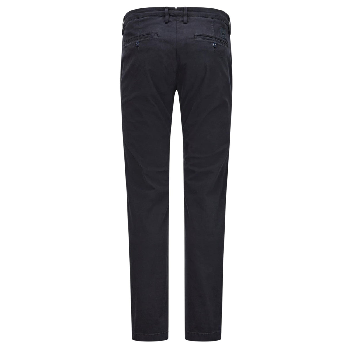 Jacob Cohën Bobby Chino Navy