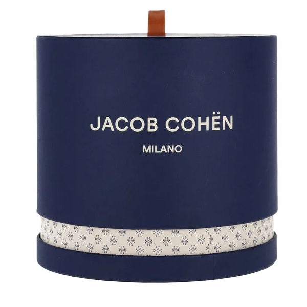 Jacob Cohën Body Care Sæt Flerfarvet