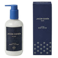 Jacob Cohën Bodylotion Flerfarvet