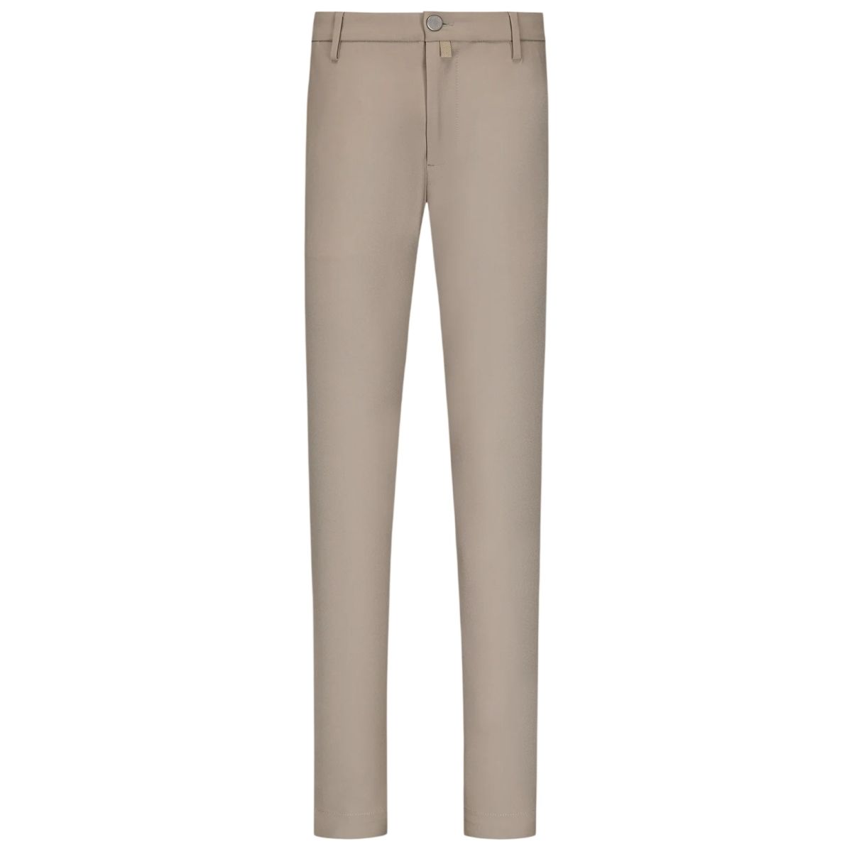 Jacob Cohën bukser beige