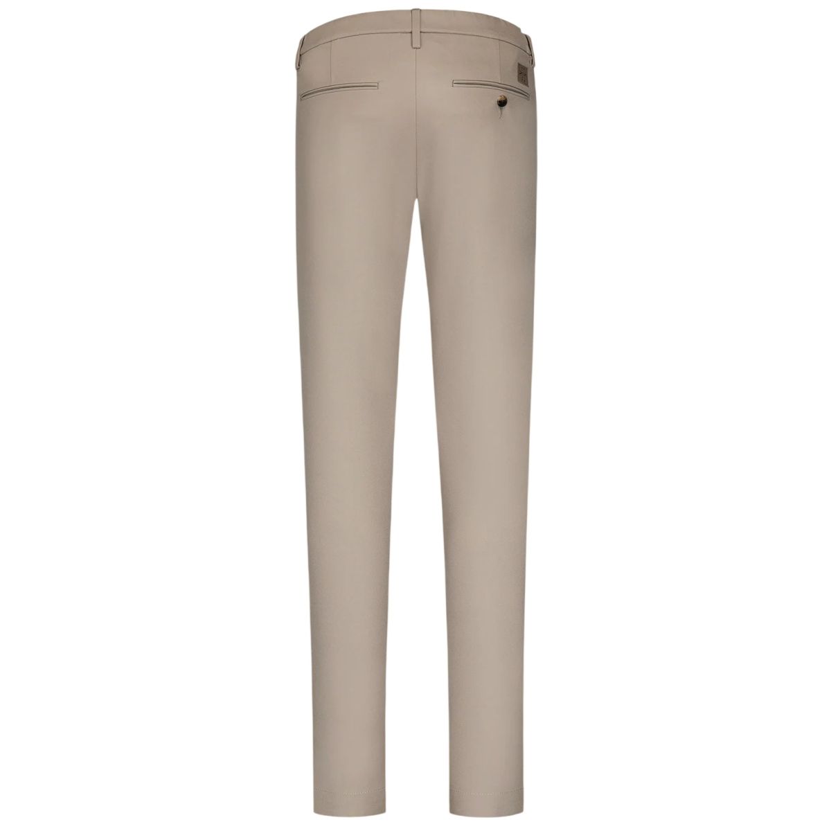 Jacob Cohën bukser beige