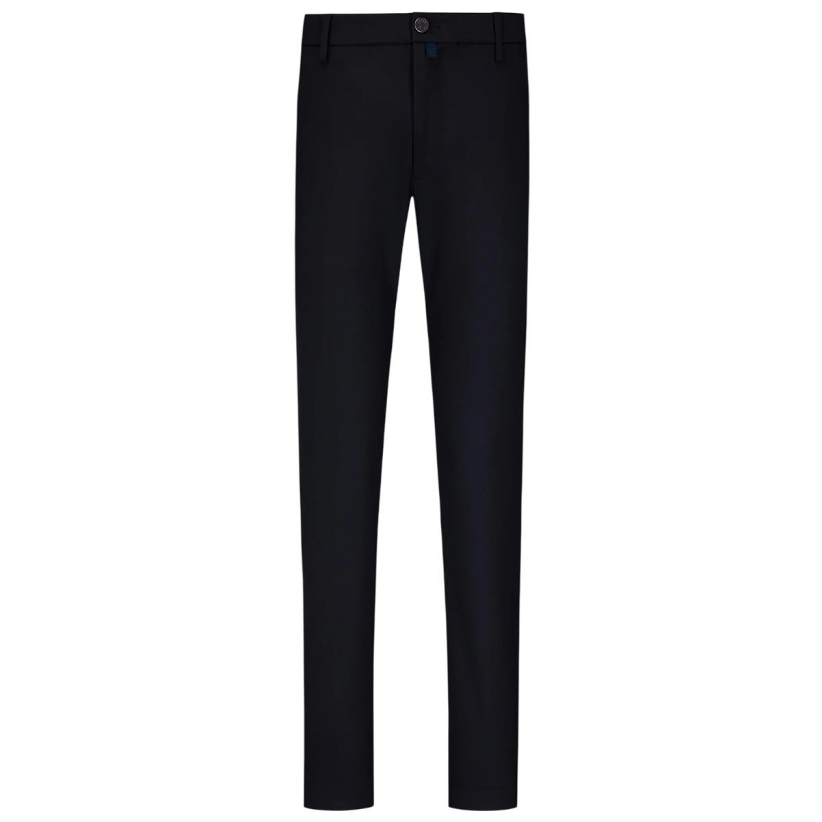 Jacob Cohën bukser navy