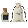 Jacob Cohën Denim Parfum Multifarvet