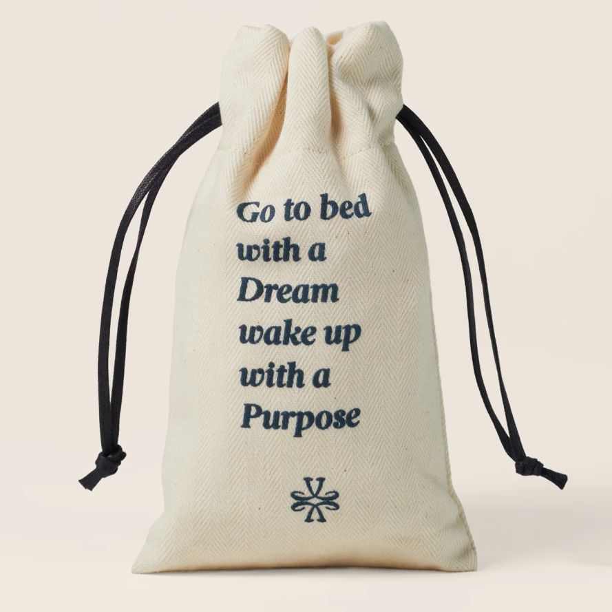 Jacob Cohën Denim Parfum Multifarvet