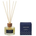 Jacob Cohën Home Fragrance Parfum Multifarvet