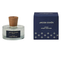 Jacob Cohën Home Parfume Flerfarvet