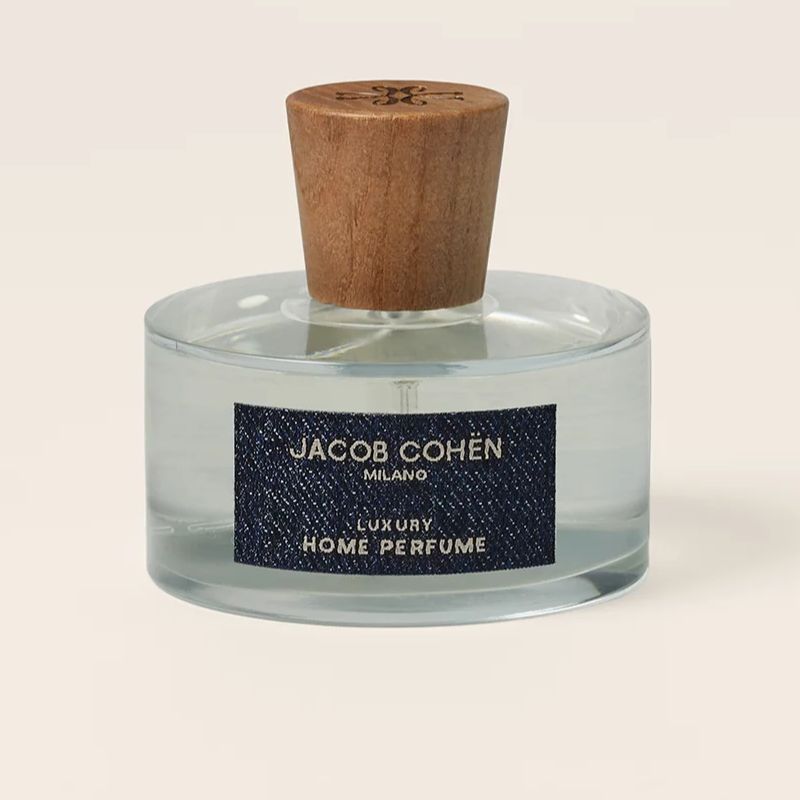 Jacob Cohën Home Parfume Flerfarvet