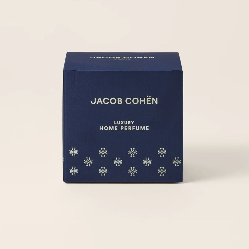 Jacob Cohën Home Parfume Flerfarvet