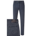 Jacob Cohën Nick Super Slim Jeans 800D Antracit