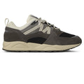 Karhu Fusion 2.0 Sneaker Antracit