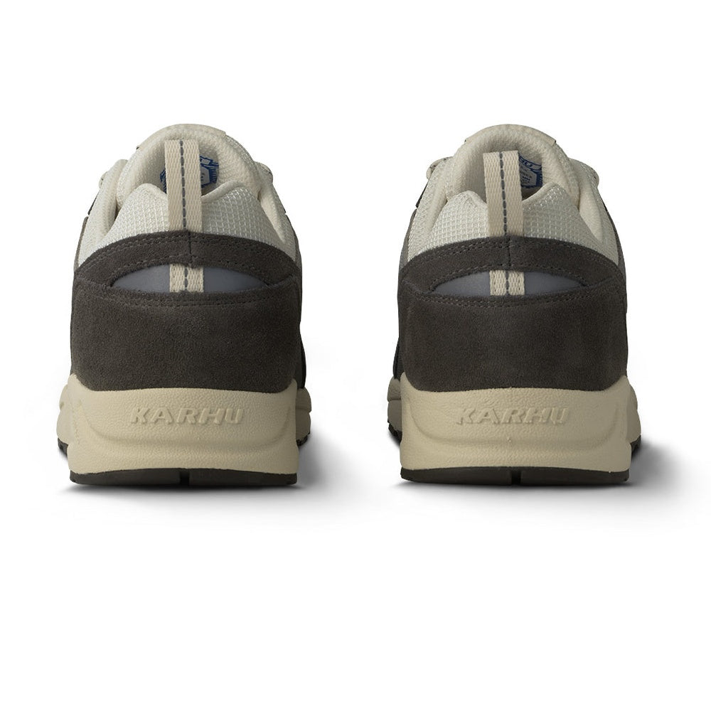 Karhu Fusion 2.0 Sneaker Antracit