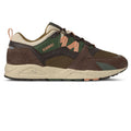 Karhu Fusion 2.0 Sneaker Brun