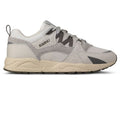 Karhu Fusion 2.0 Sneaker Hvid