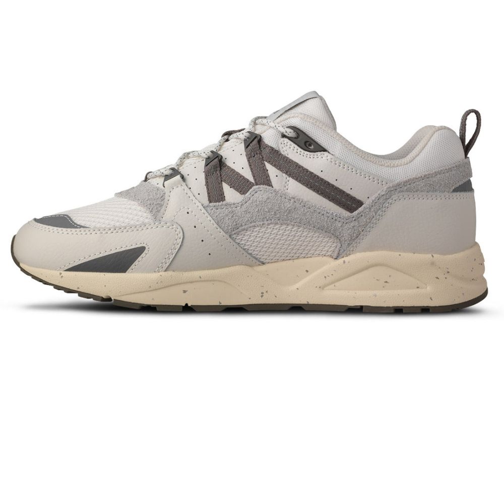 Karhu Fusion 2.0 Sneaker Hvid