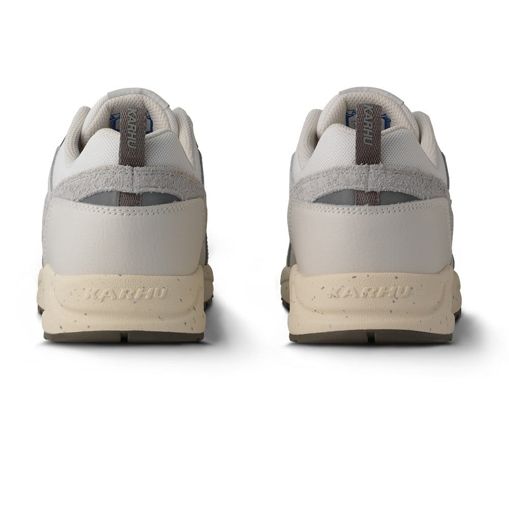 Karhu Fusion 2.0 Sneaker Hvid