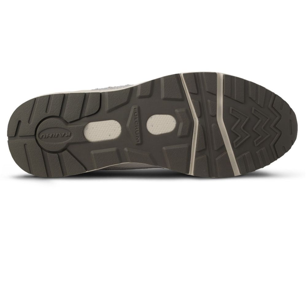 Karhu Fusion 2.0 Sneaker Hvid