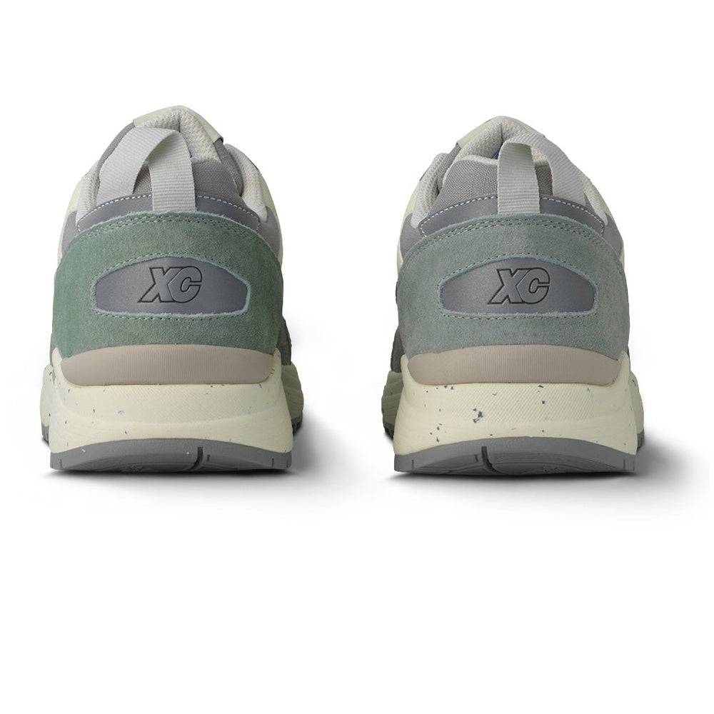 Karhu Fusion XC sneaker grå