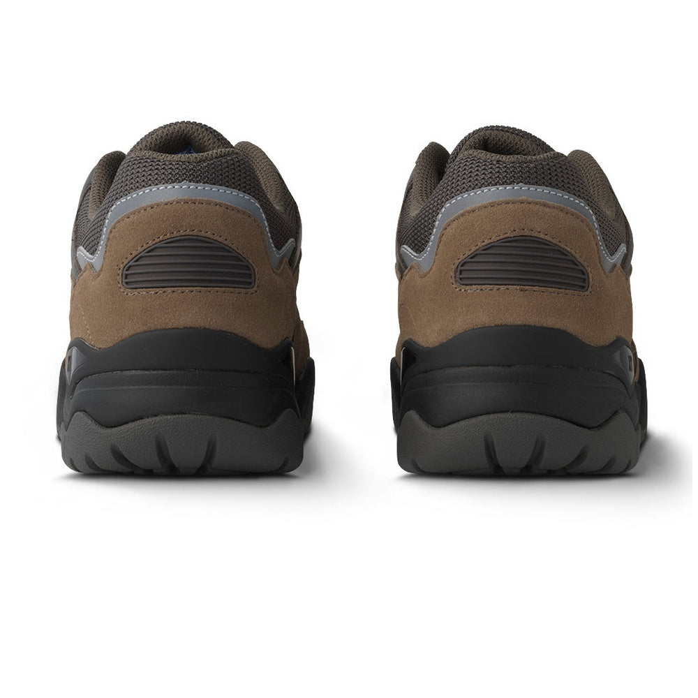 Karhu Fusion XT Sneaker Brun