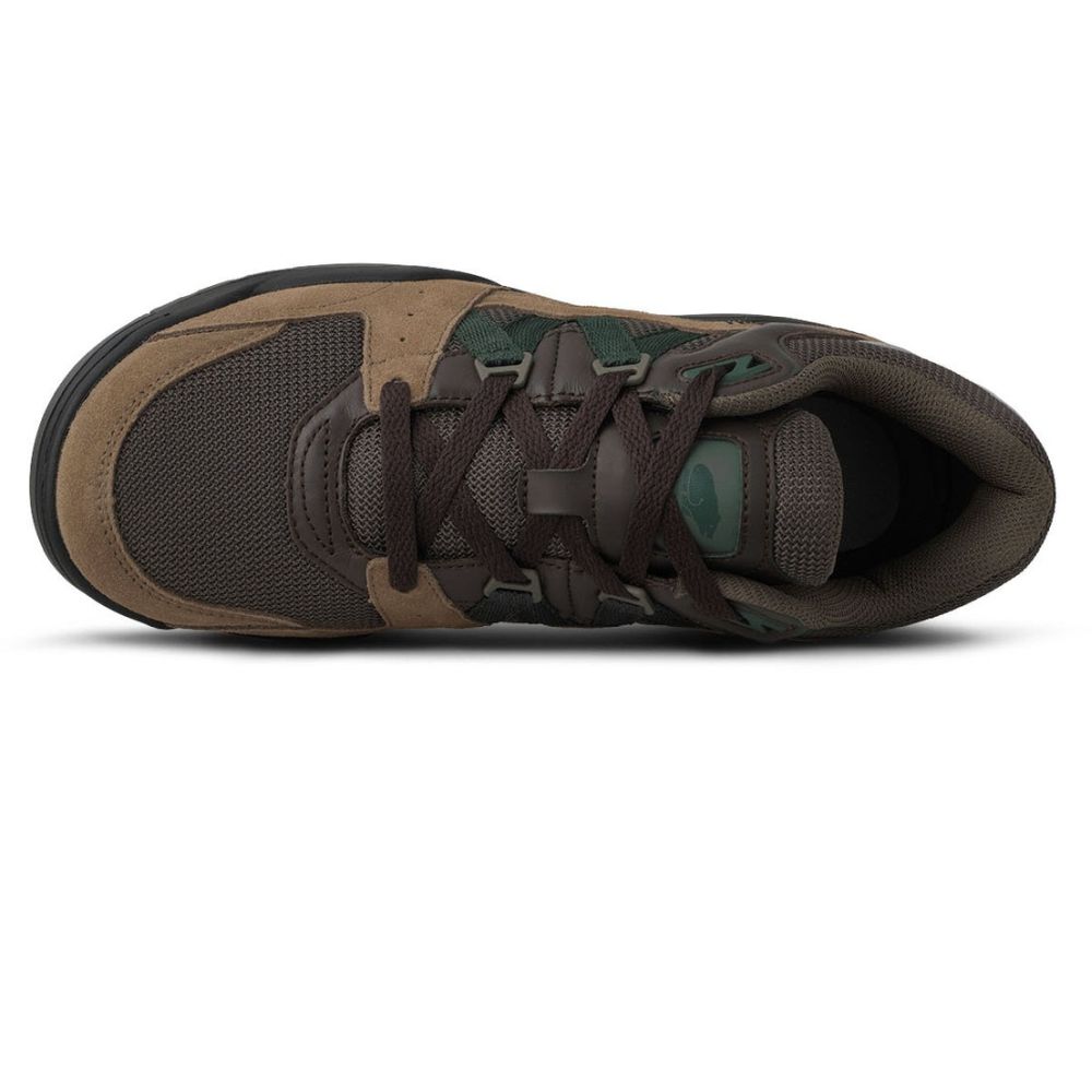 Karhu Fusion XT Sneaker Brun