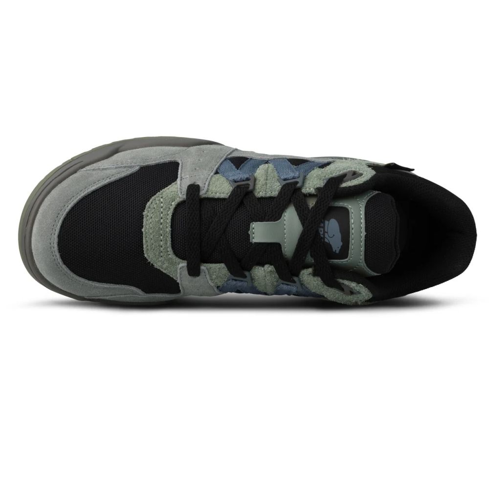 Karhu Fusion XT Sneaker Grå/Grøn