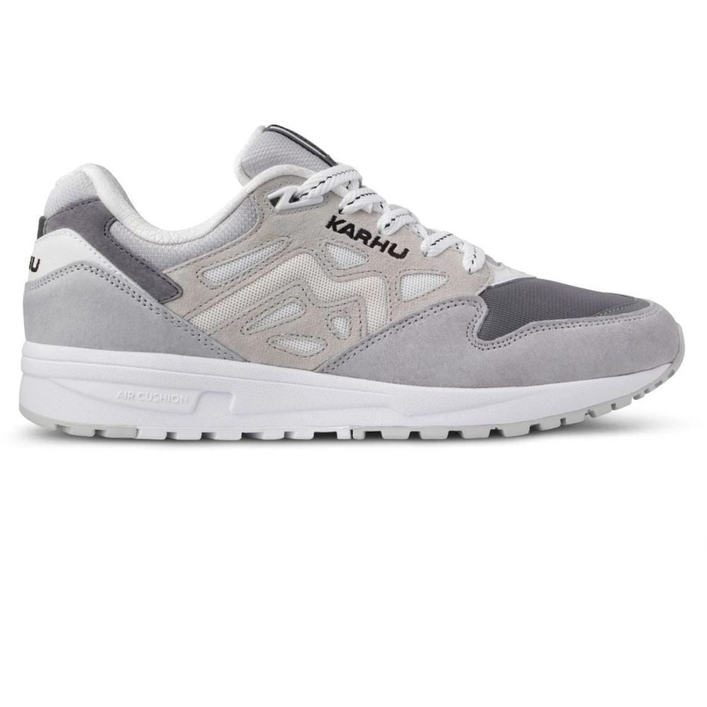Karhu Legacy 96 Sneaker Grå
