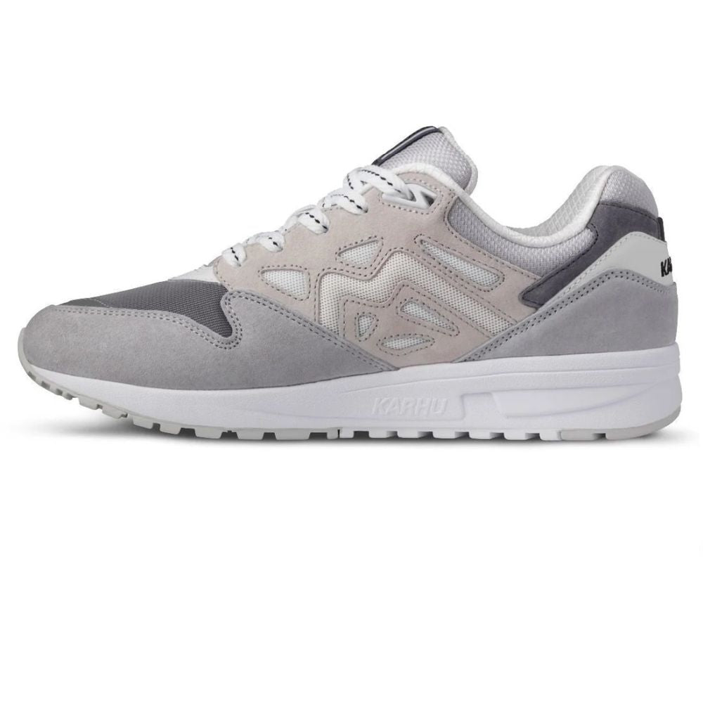Karhu Legacy 96 Sneaker Grå