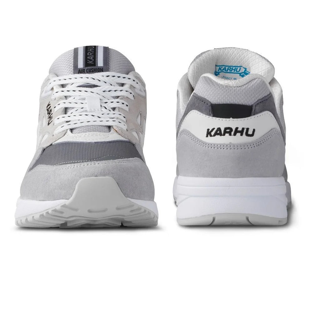 Karhu Legacy 96 Sneaker Grå