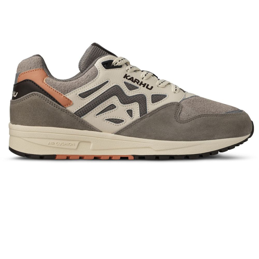 Karhu Legacy 96 Sneaker Grå