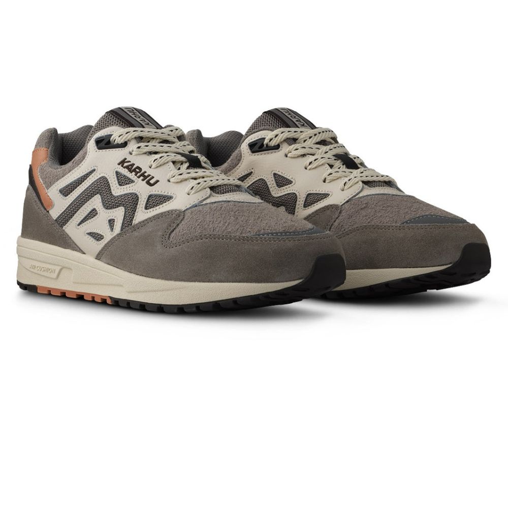 Karhu Legacy 96 Sneaker Grå