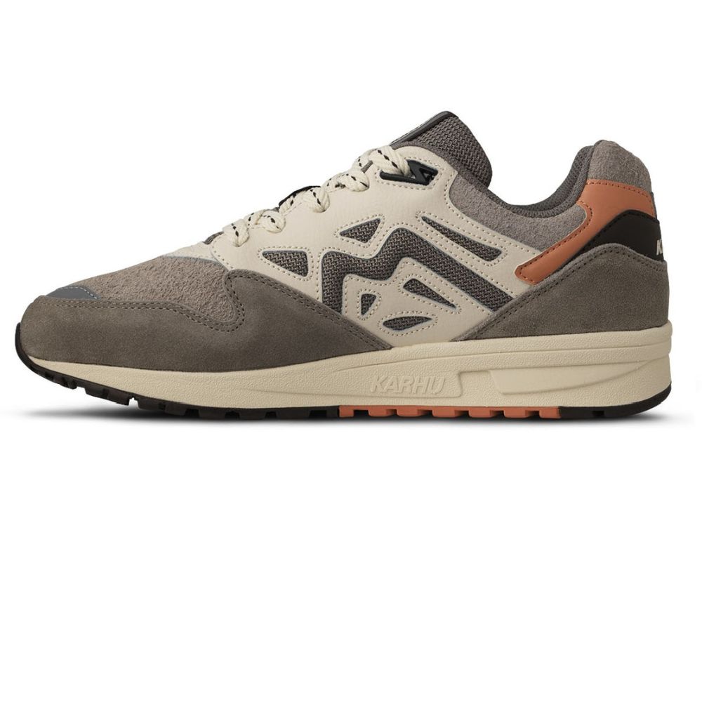 Karhu Legacy 96 Sneaker Grå