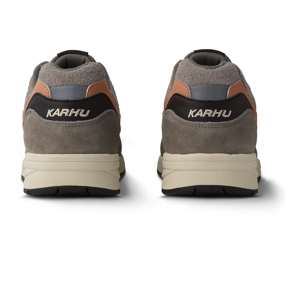 Karhu Legacy 96 Sneaker Grå