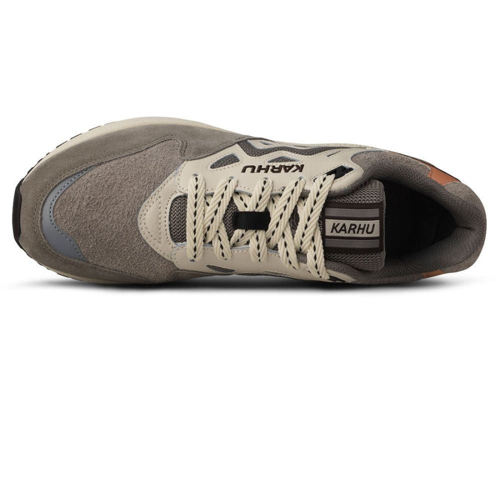 Karhu Legacy 96 Sneaker Grå