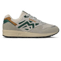 Karhu Legacy 96 Sneaker Grå