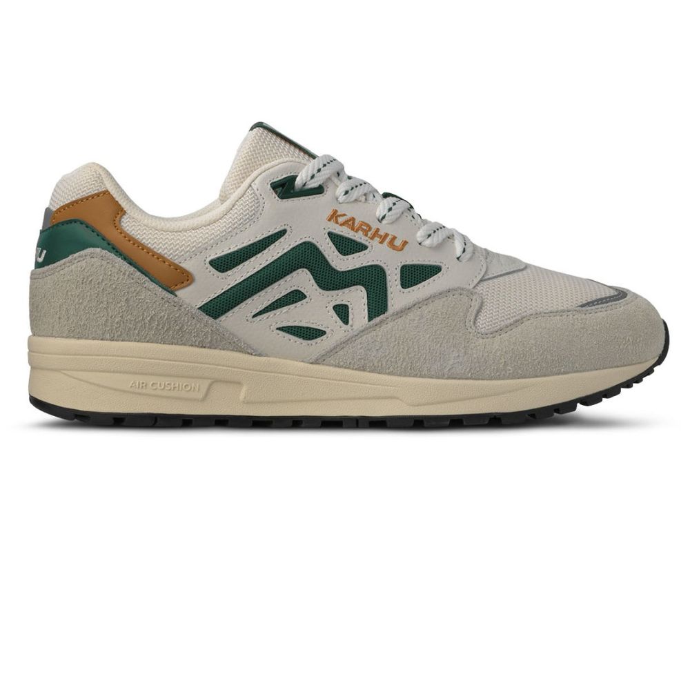 Karhu Legacy 96 Sneaker Grå