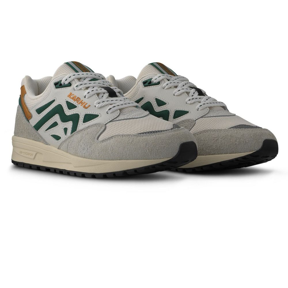 Karhu Legacy 96 Sneaker Grå