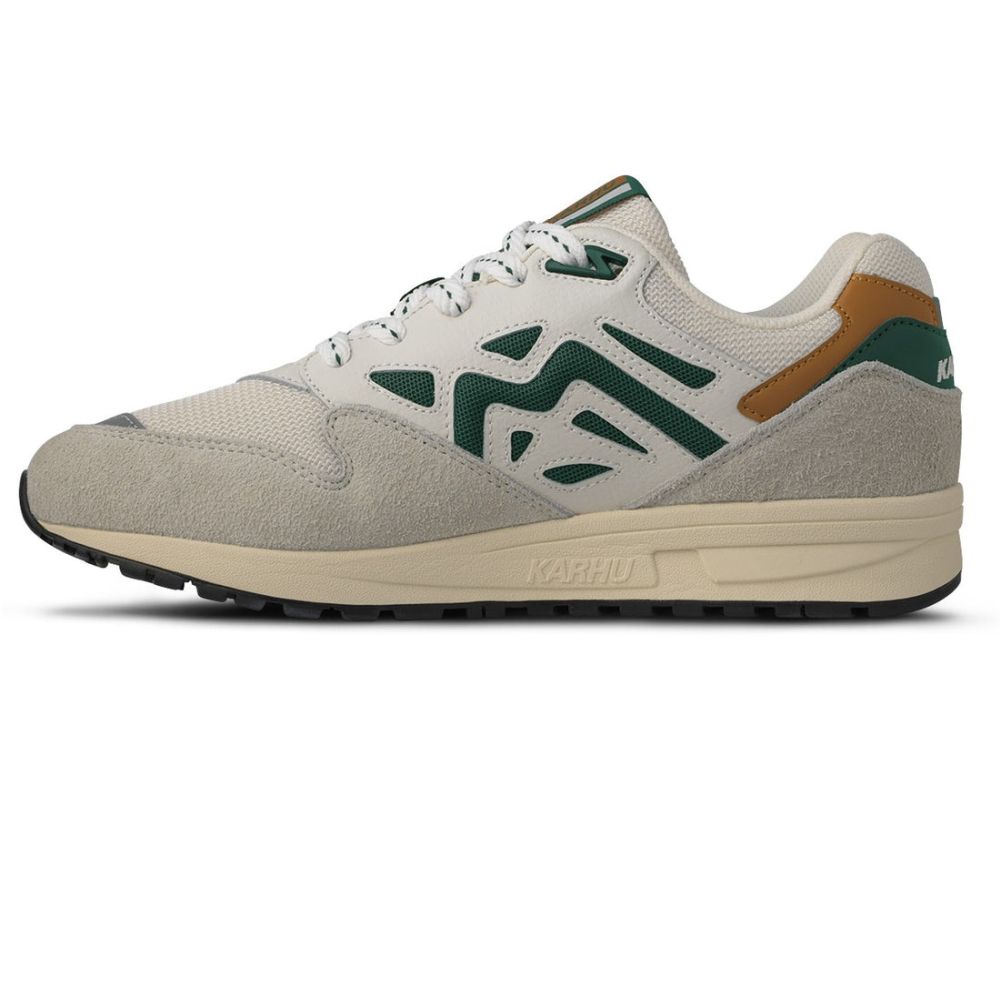 Karhu Legacy 96 Sneaker Grå