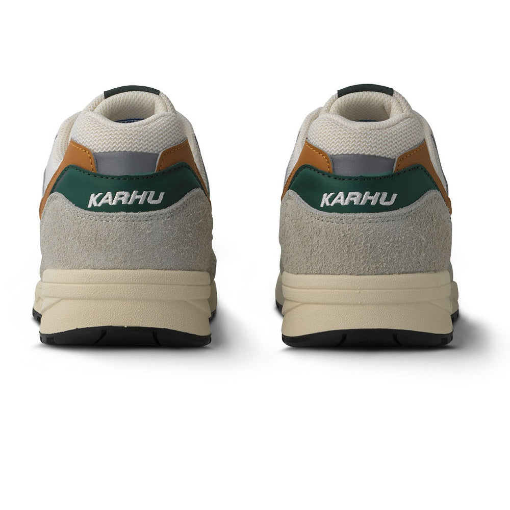Karhu Legacy 96 Sneaker Grå