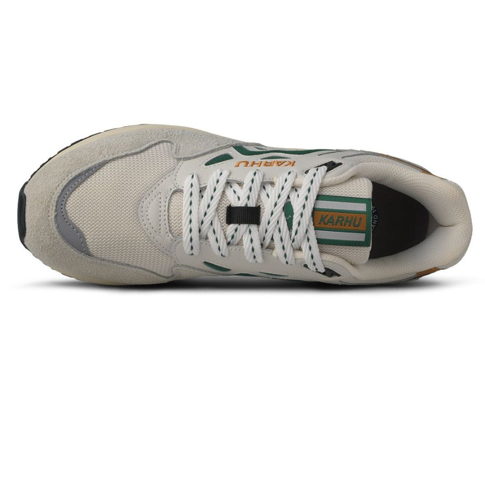 Karhu Legacy 96 Sneaker Grå