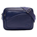 Lacoste Angy Reporter Bag Navy