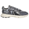 Lacoste L003 Neo 1262 Sneaker Antraciet