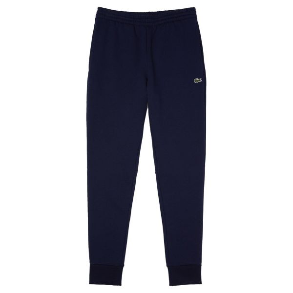 Lacoste Trainingsbroek Navy