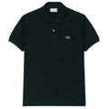 Lacoste Classic Fit Polo Mørkegrøn