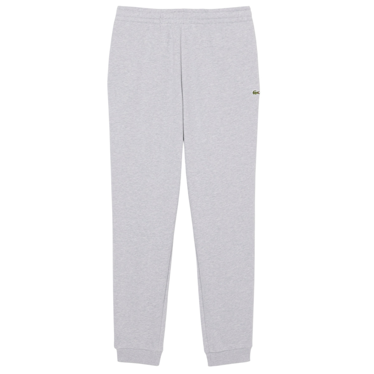 Lacoste Fleece Træningsbukser Grå