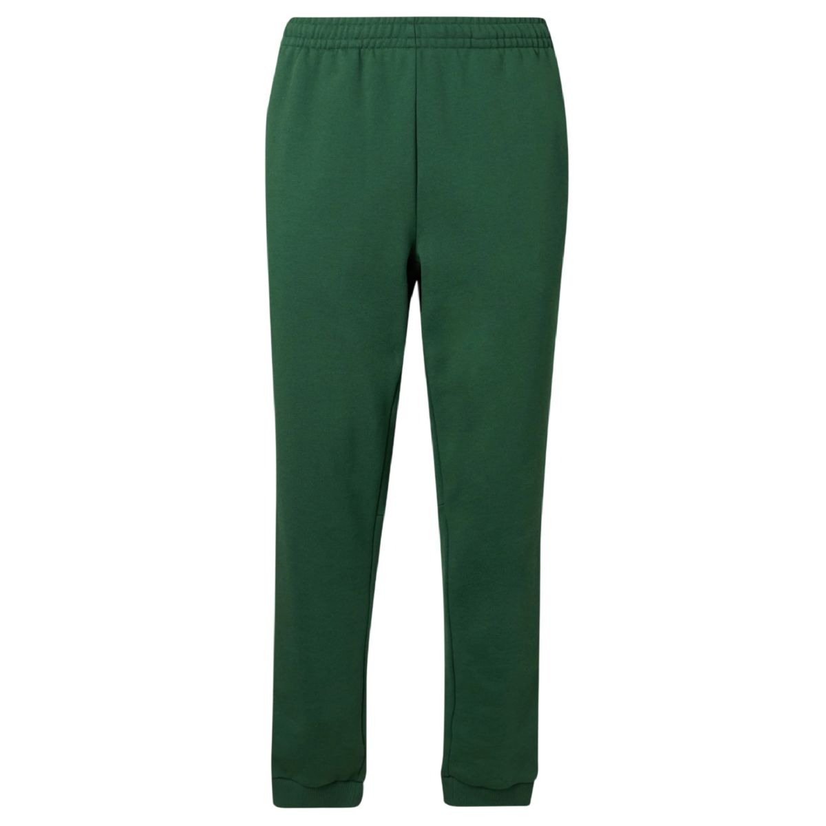 Lacoste Fleece Træningsbukser Grøn