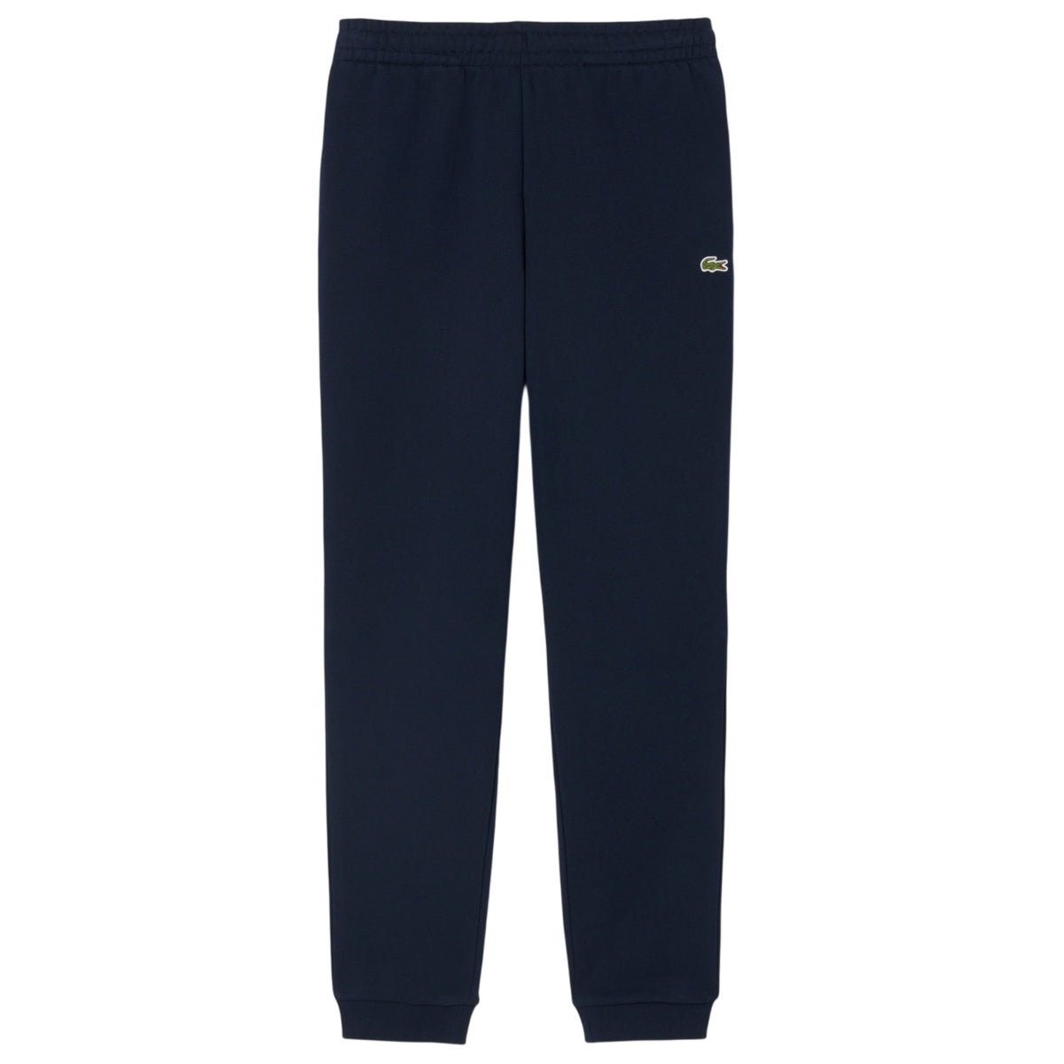 Lacoste Fleece Joggingbukser Navy